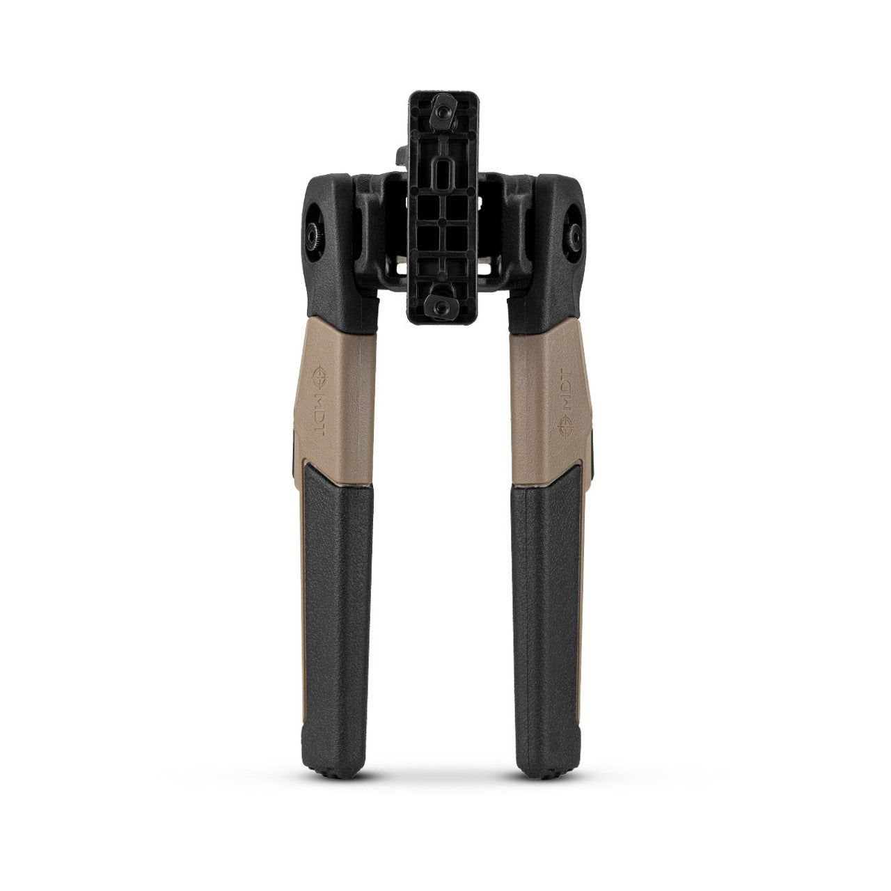 MDT ORYX Bipod M-LOK Mount