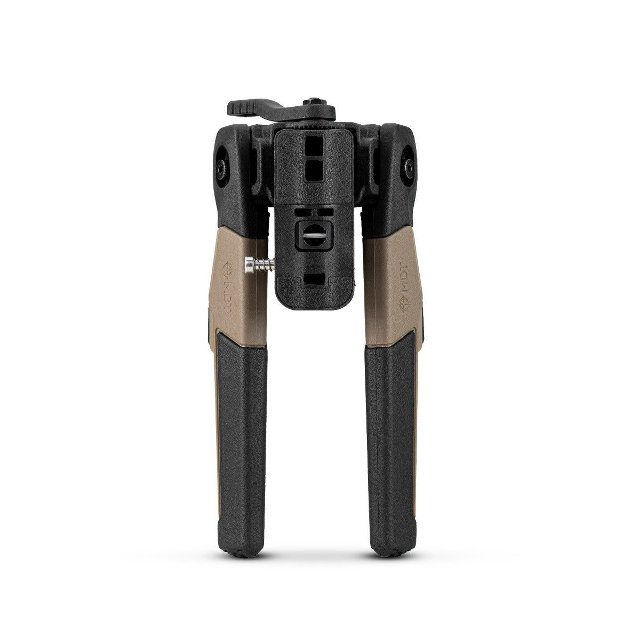 MDT ORYX Bipod Sling Stud Attachment