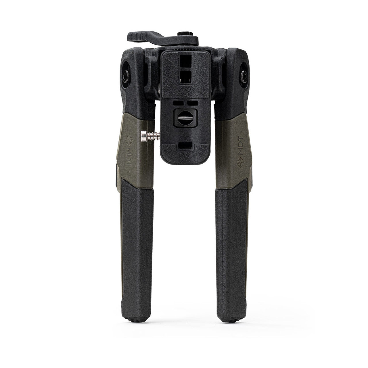MDT ORYX Bipod Sling Stud Attachment