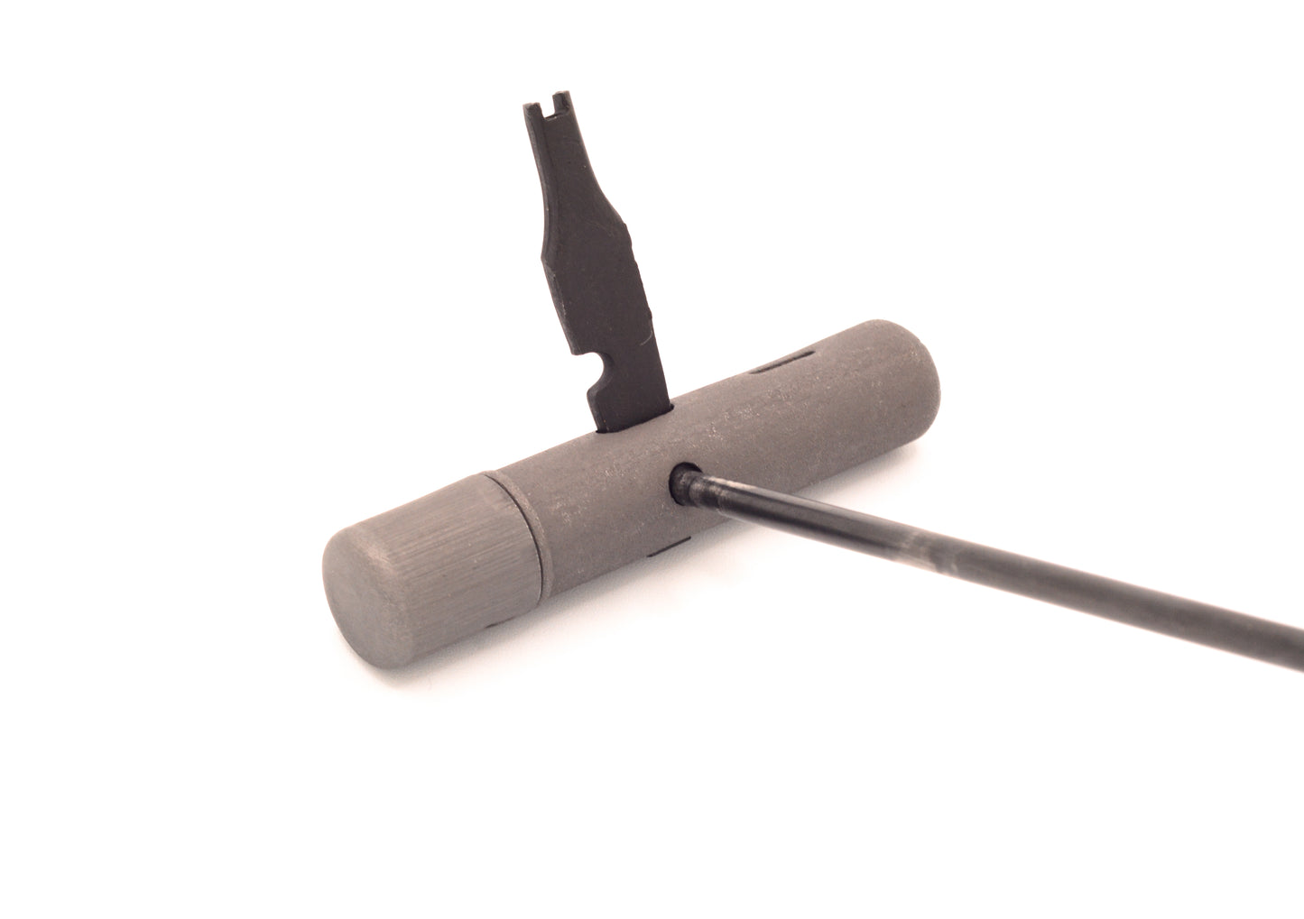New SKS Buttstock Cleaning Kit