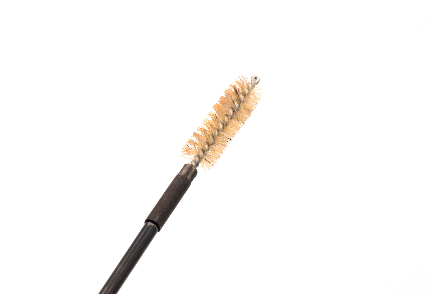 New SKS Buttstock Cleaning Kit