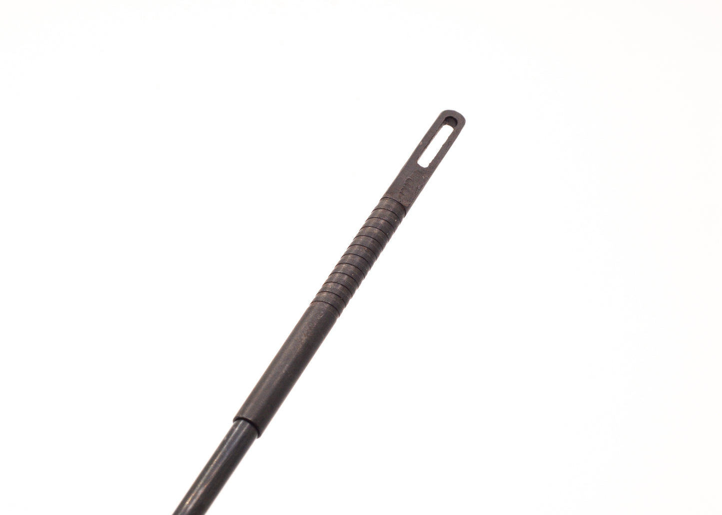 New SKS Buttstock Cleaning Kit