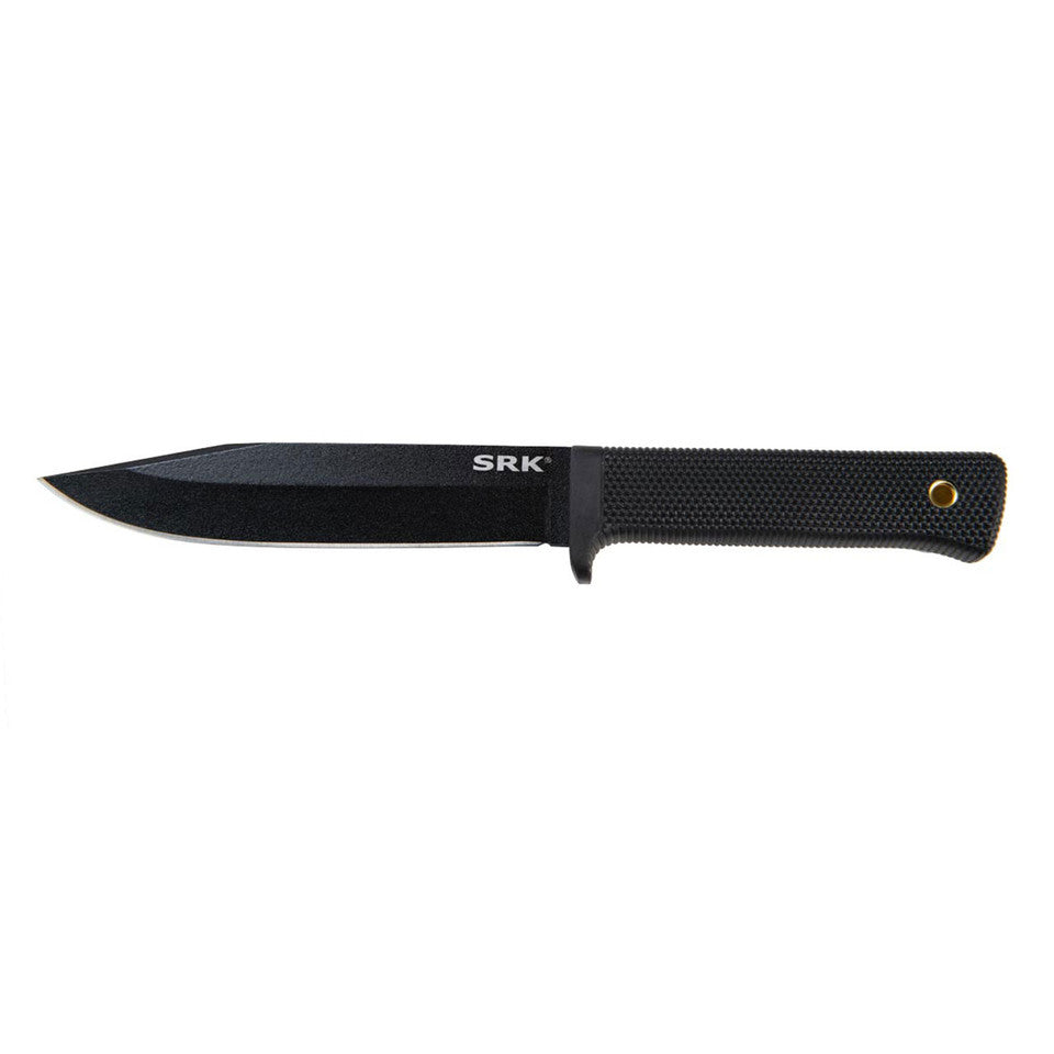 Cold Steel SRK (SK-5)