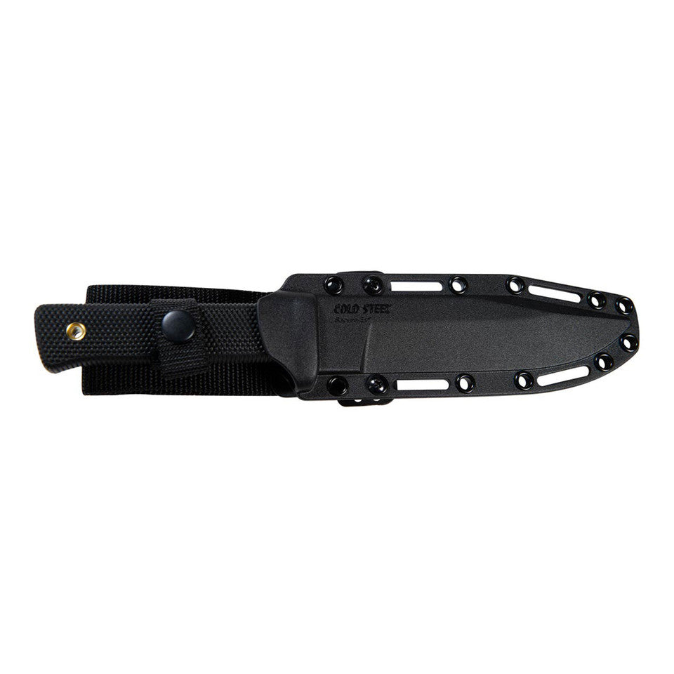 Cold Steel SRK (SK-5)