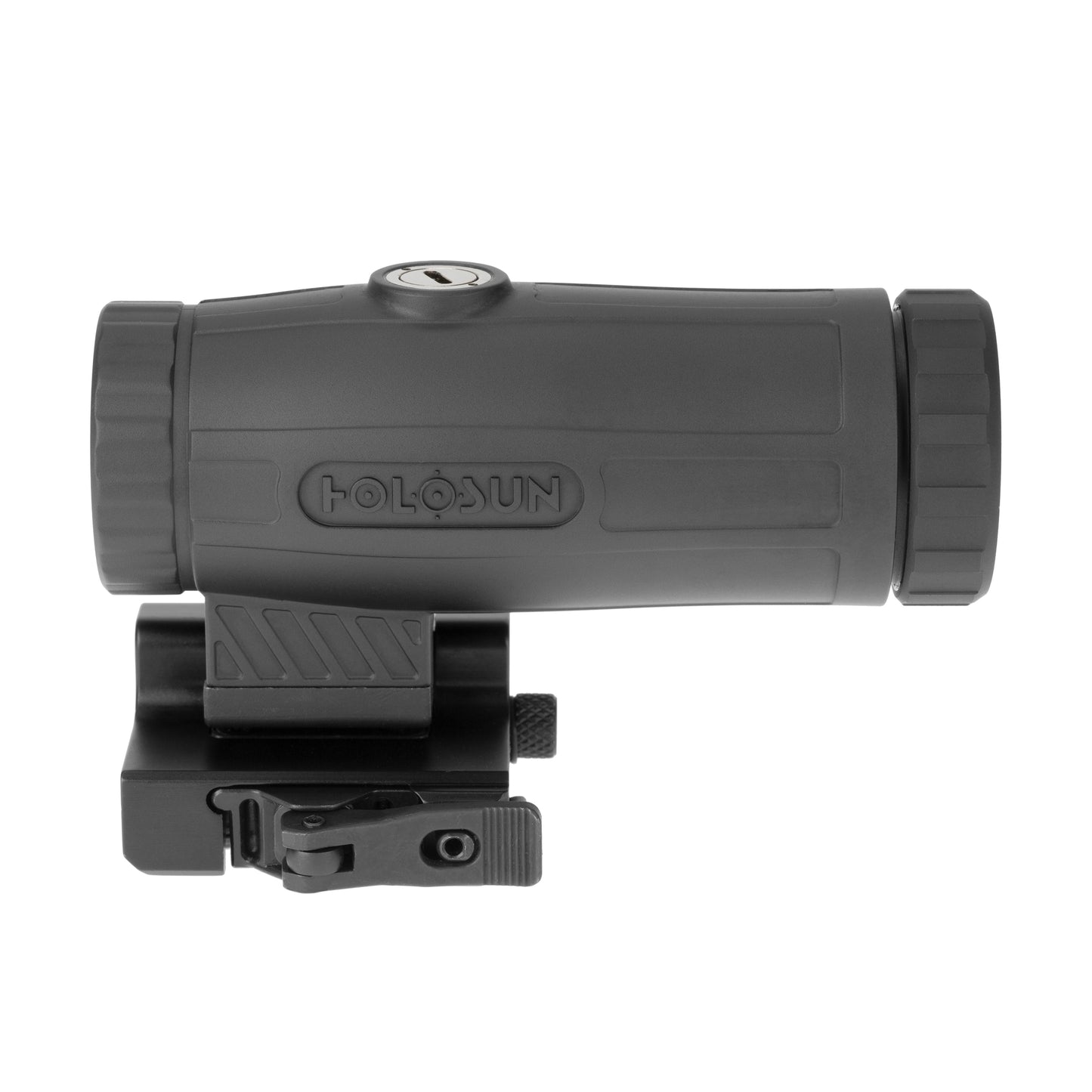 Holosun HM3X 3X Flip to side Magnifier