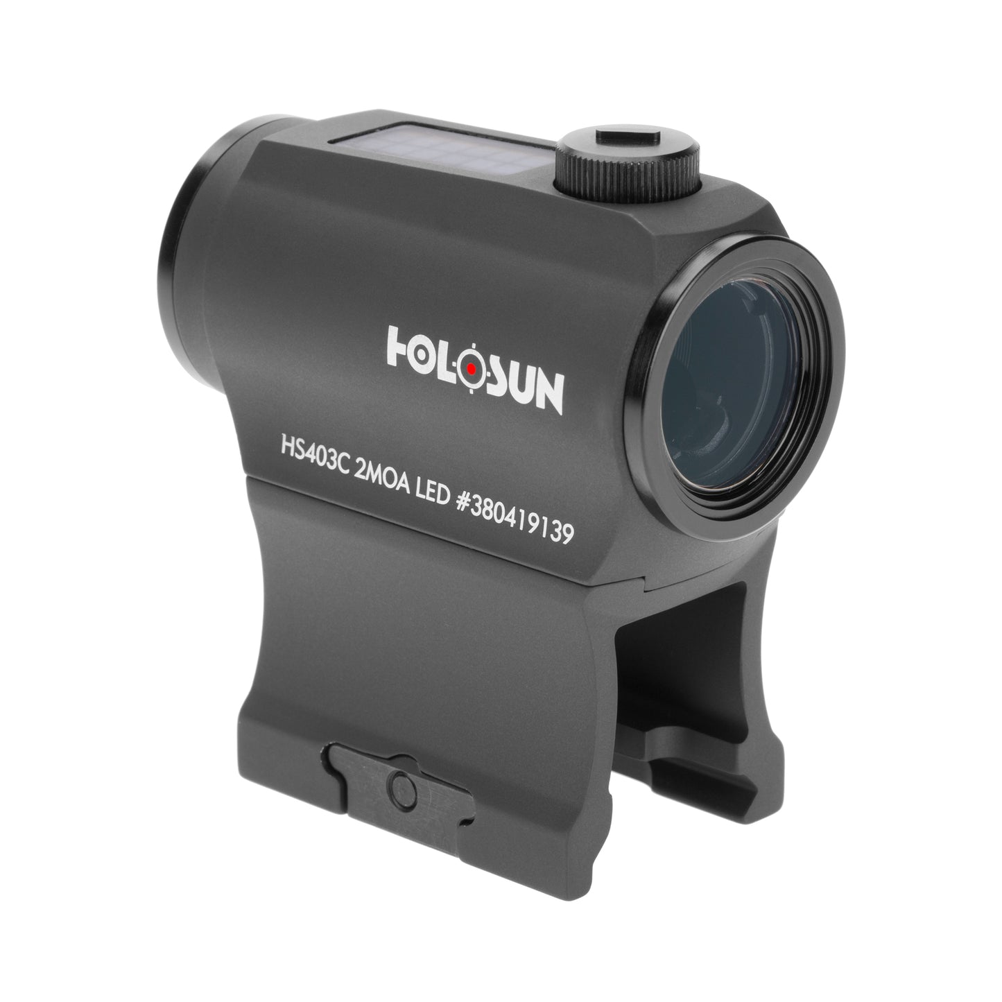 Holosun HS403C