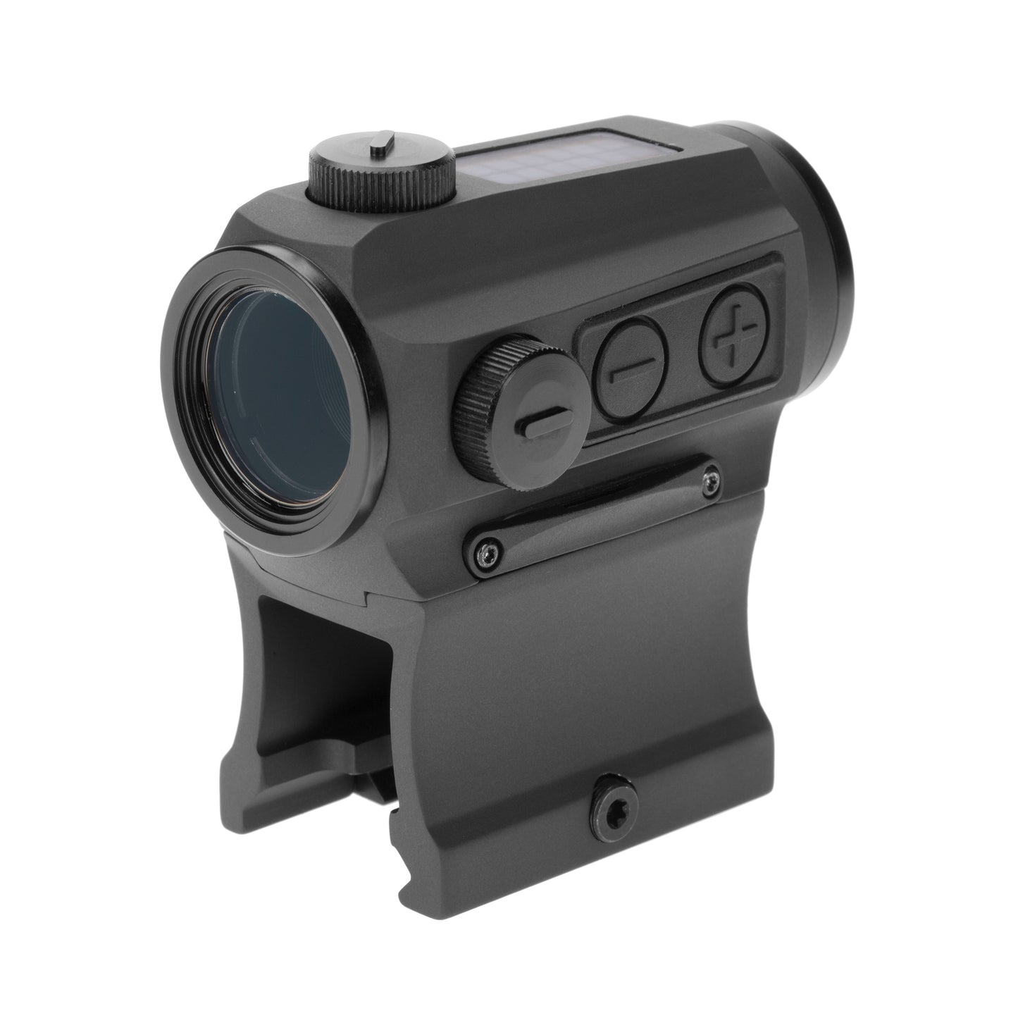 Holosun HS403C