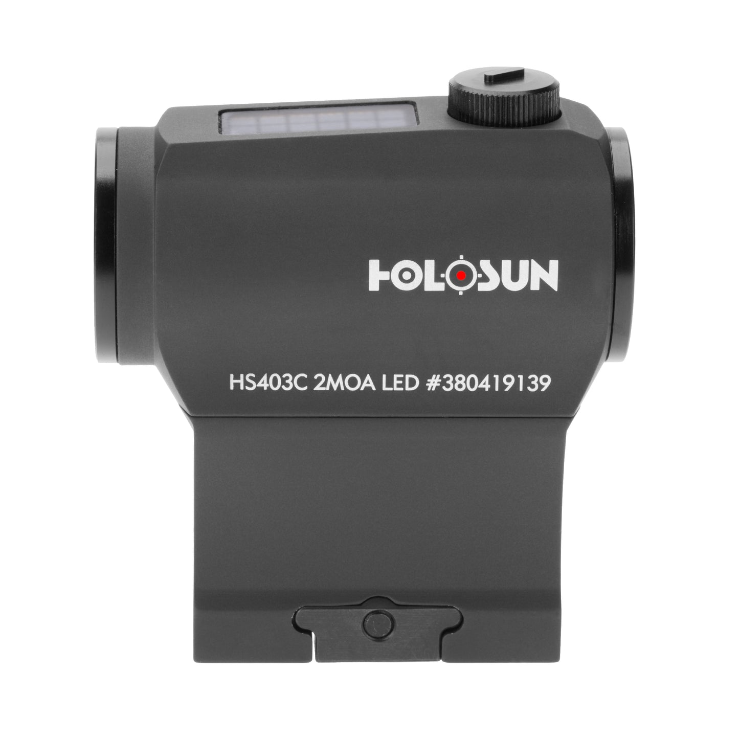 Holosun HS403C