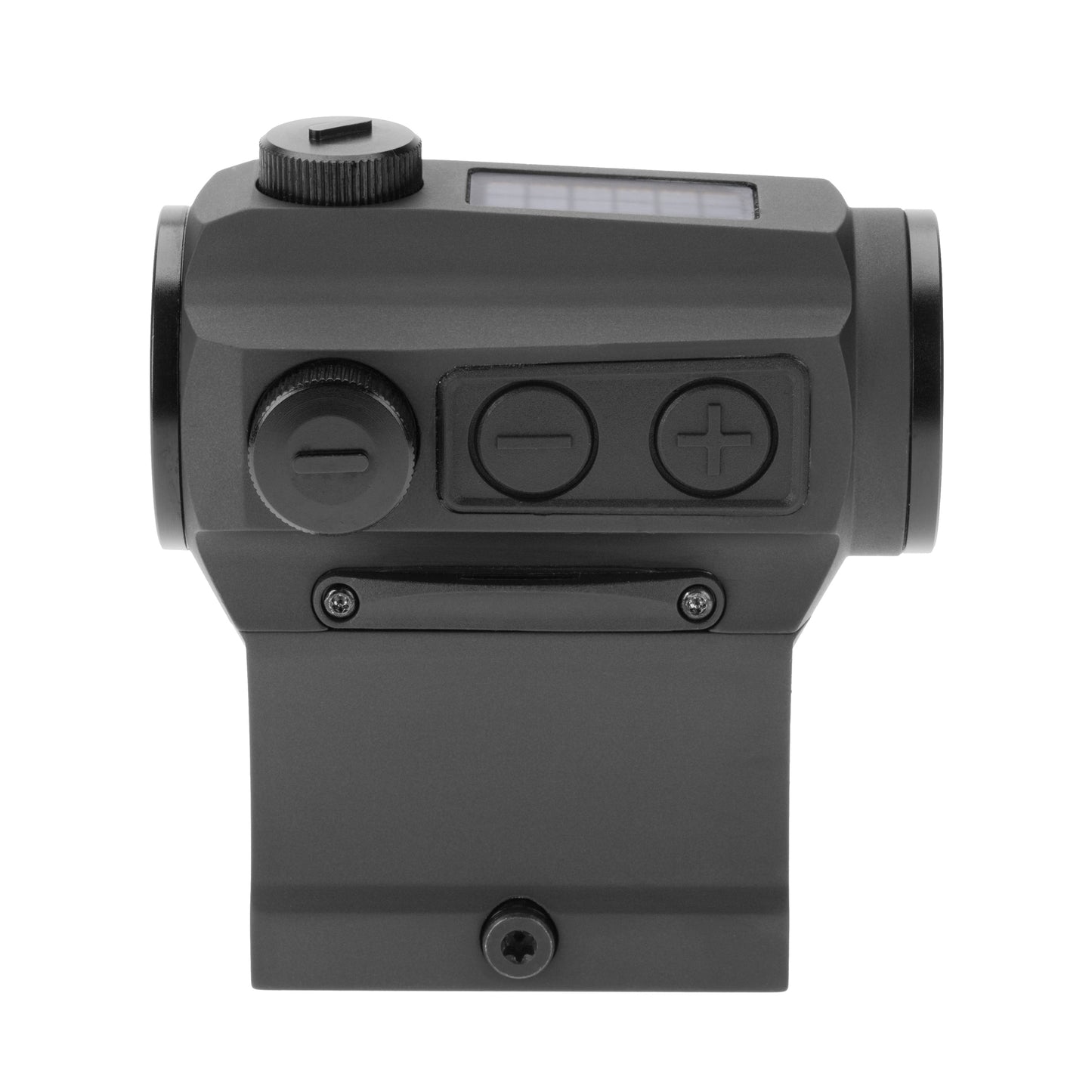 Holosun HS403C