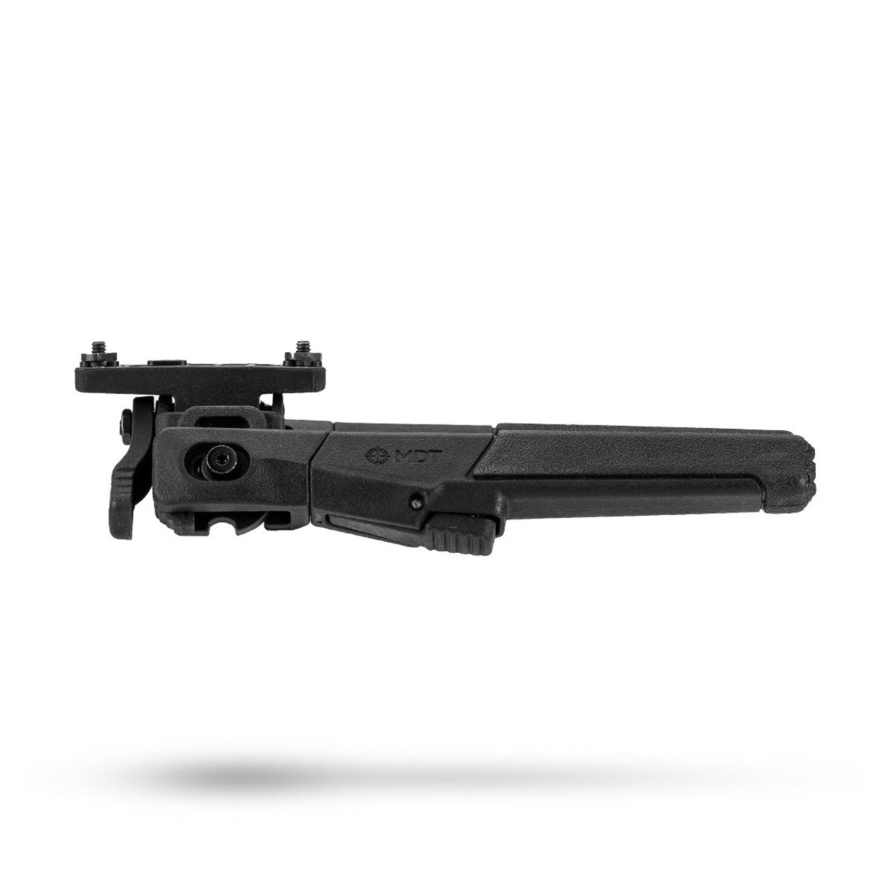 MDT ORYX Bipod M-LOK Mount