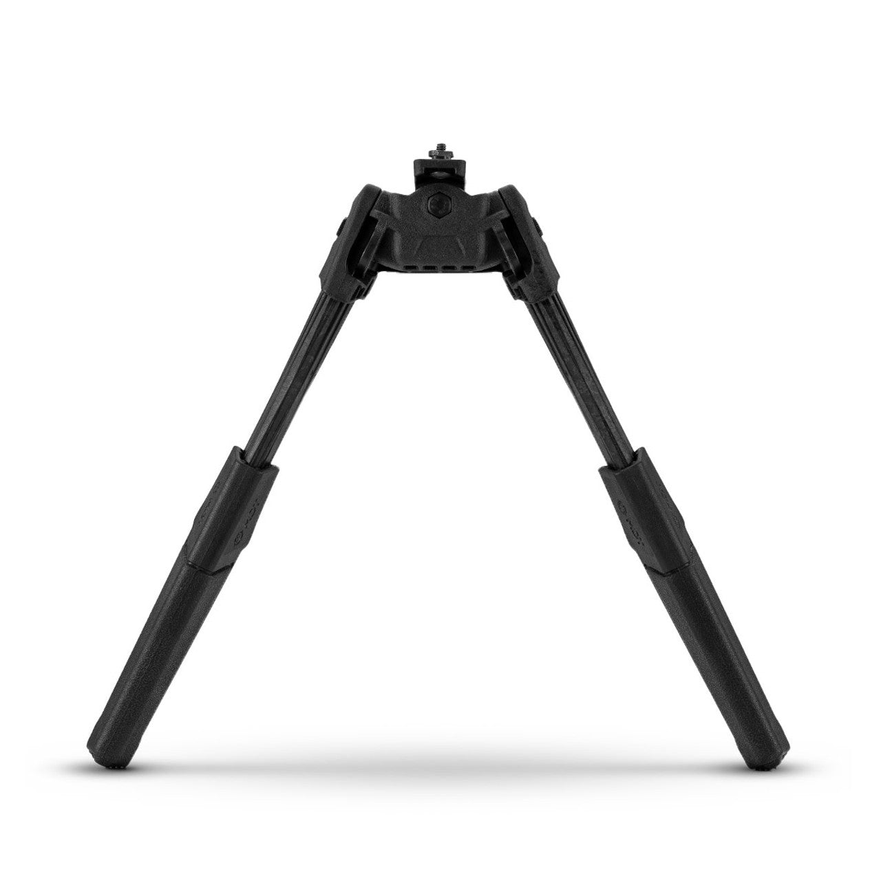 MDT ORYX Bipod M-LOK Mount
