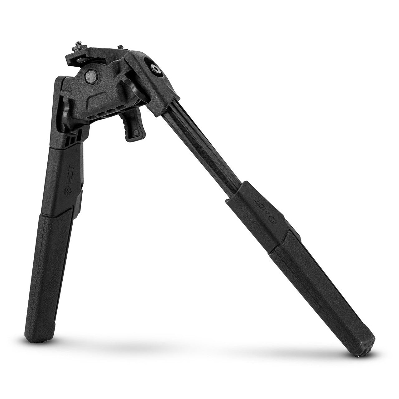 MDT ORYX Bipod M-LOK Mount