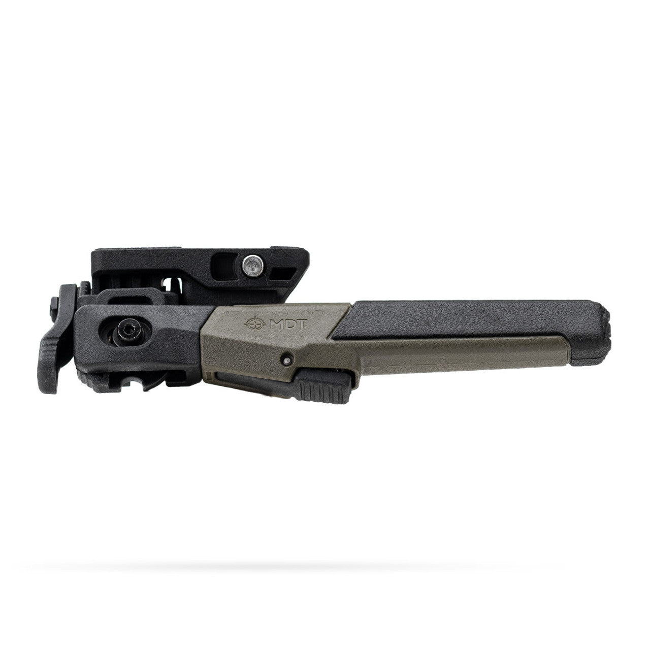 MDT ORYX Bipod Sling Stud Attachment