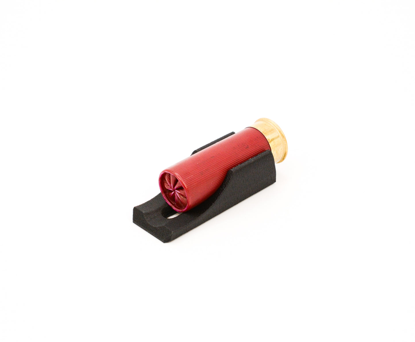 12 Gauge match saver