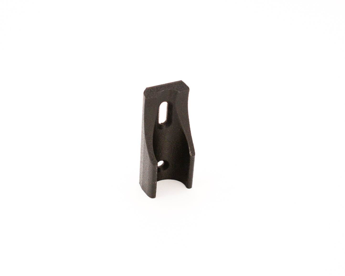 12 Gauge match saver