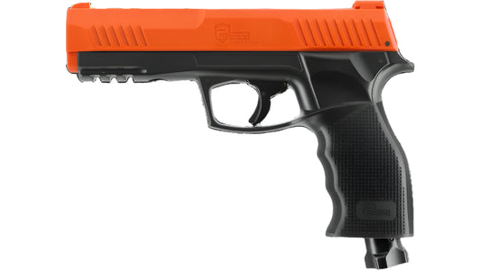 P2P HDP 50
