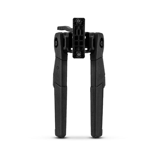 MDT ORYX Bipod M-LOK Mount