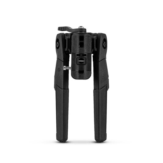 MDT ORYX  Bipod Sling Stud Attachment