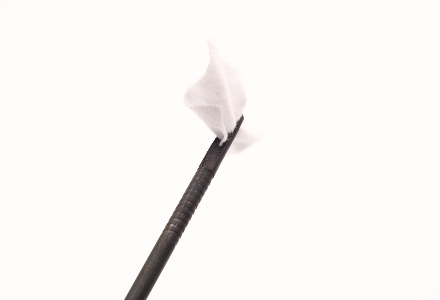 New SKS Buttstock Cleaning Kit