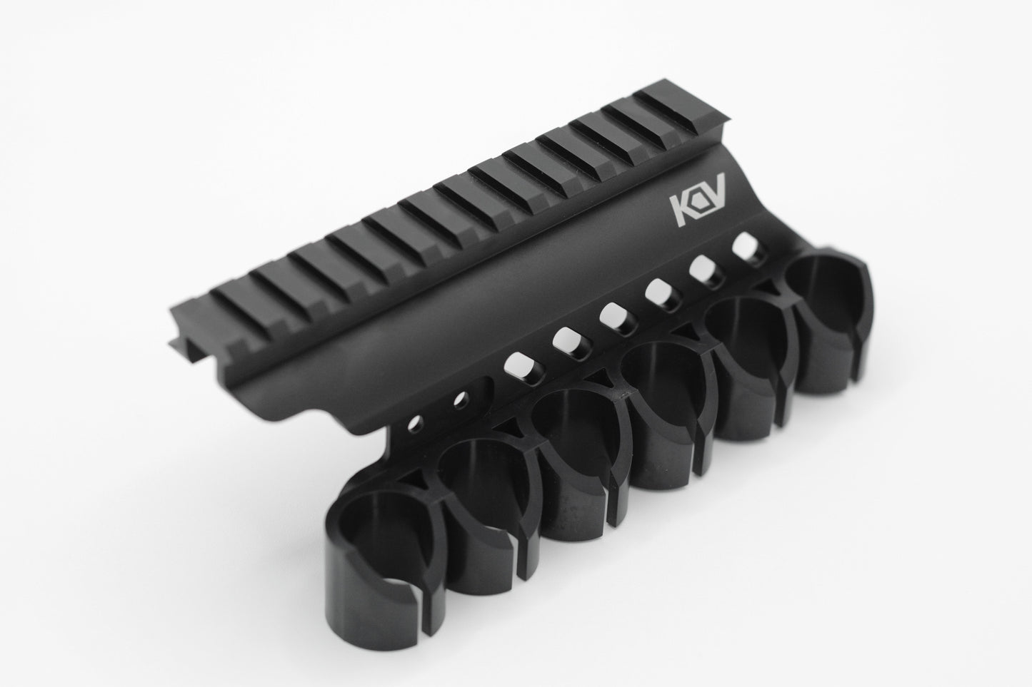 KOV SADDLEBACK 1