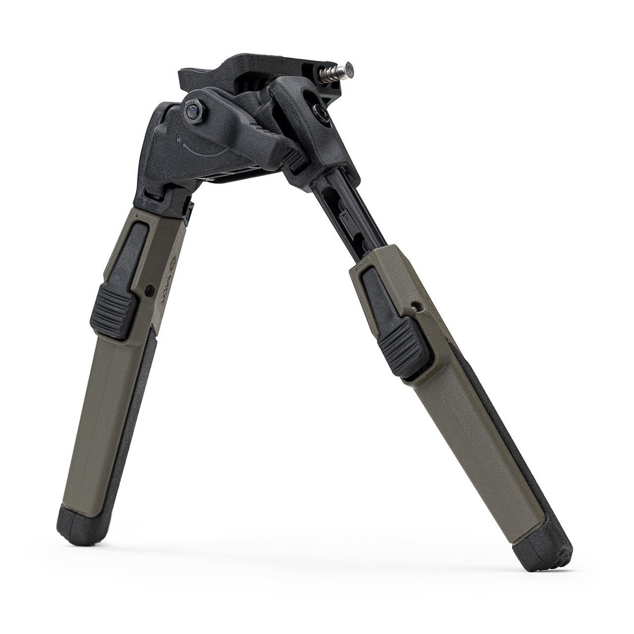 MDT ORYX  Bipod Sling Stud Attachment
