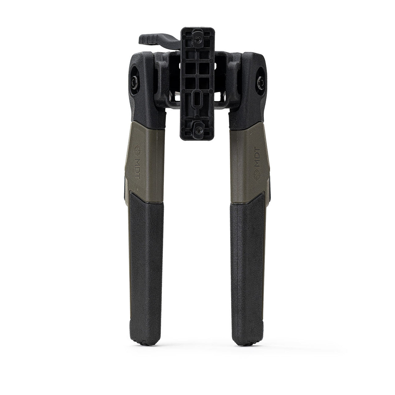 MDT ORYX Bipod M-LOK Mount