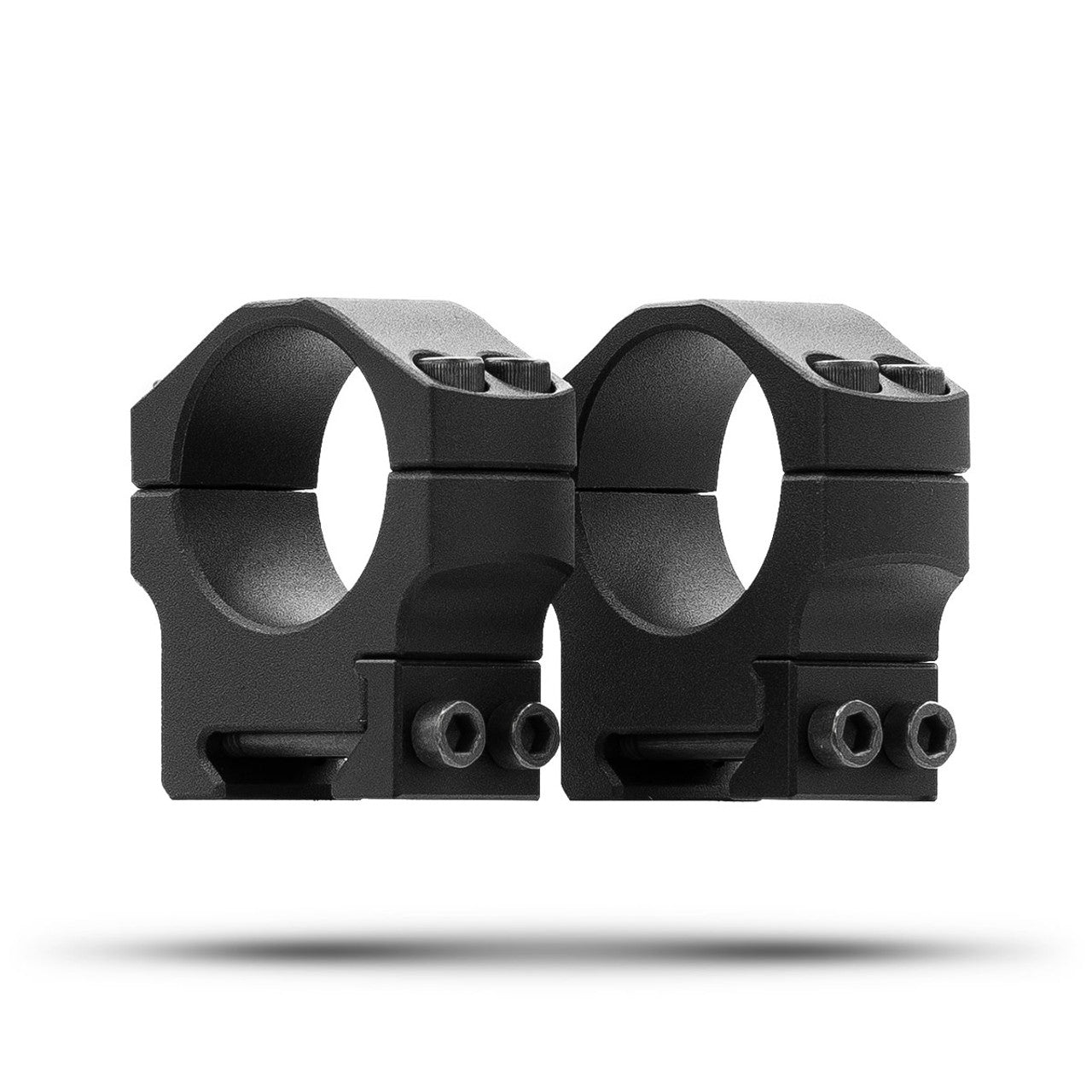 MDT Premier Scope rings