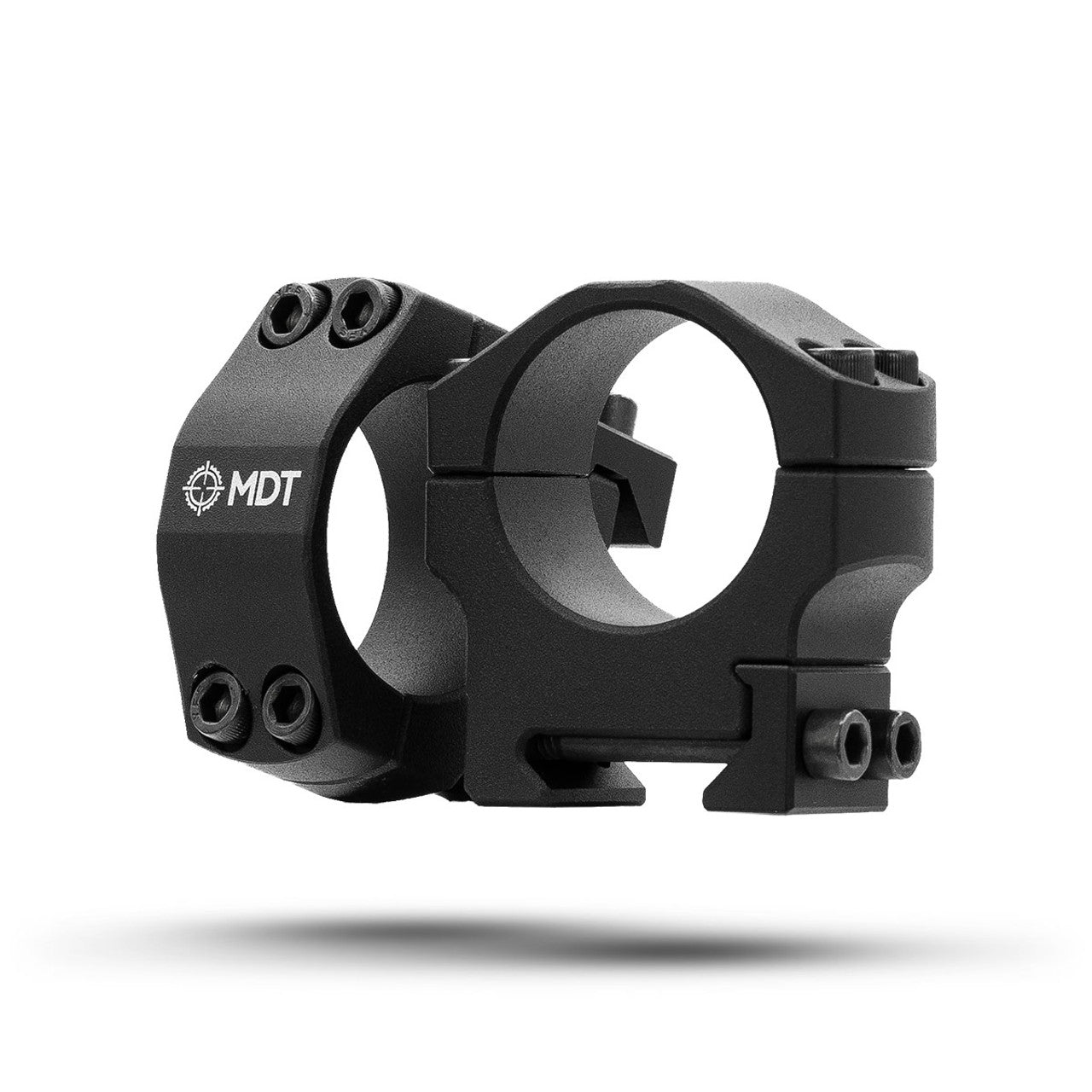 MDT Premier Scope rings