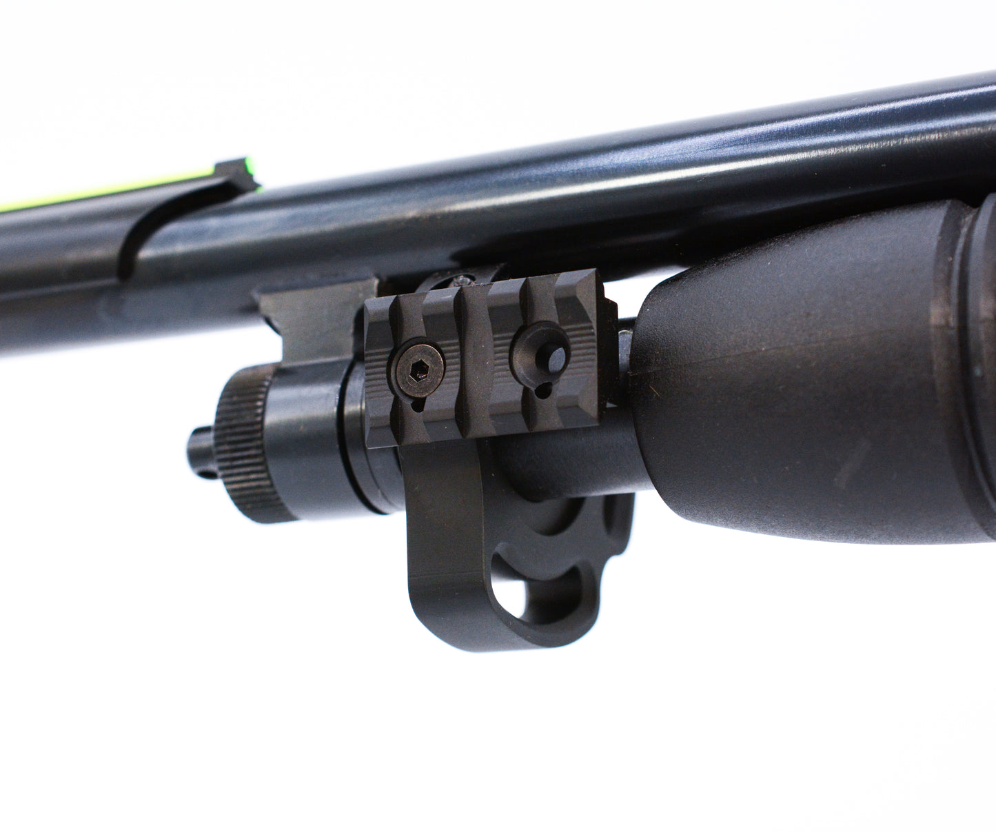 KOV TACTICAL MAGTUBE SOLUTION 3