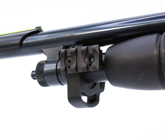 KOV TACTICAL MAGTUBE SOLUTION 3