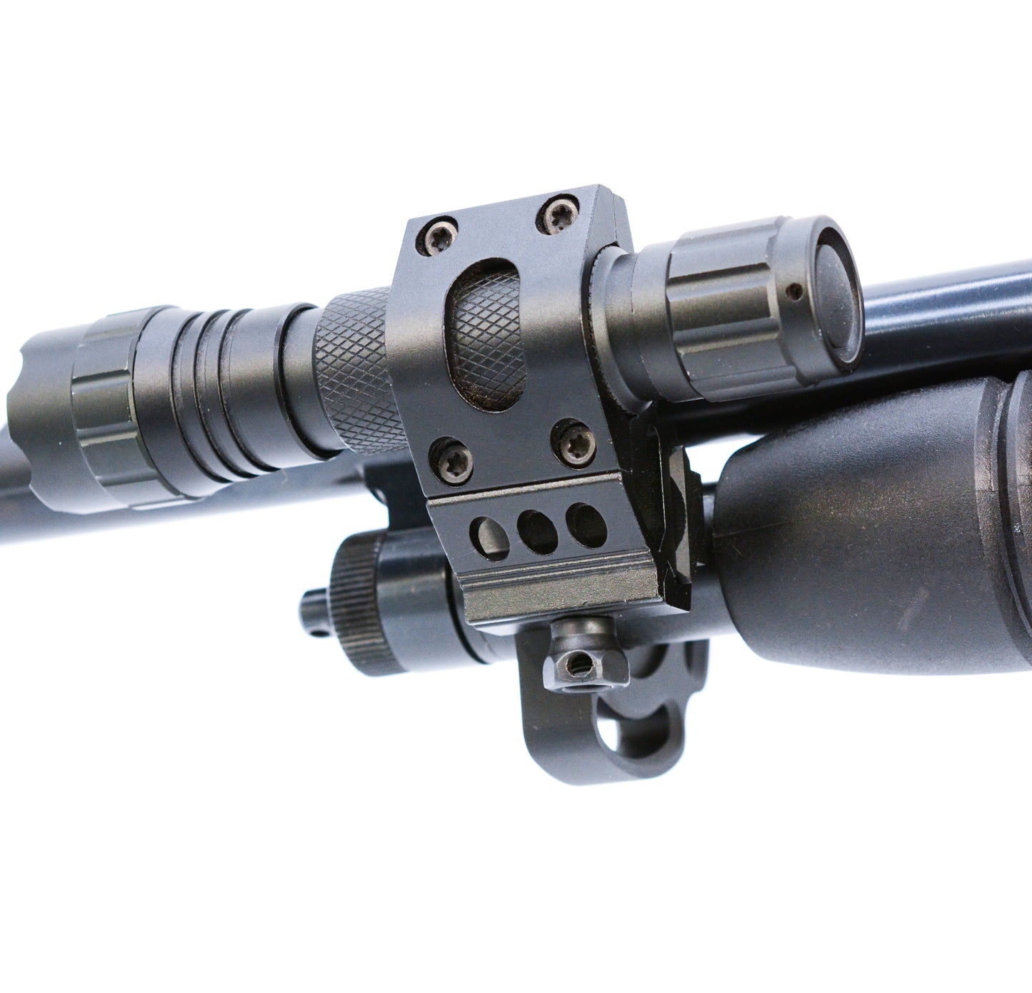 KOV TACTICAL MAGTUBE SOLUTION 3