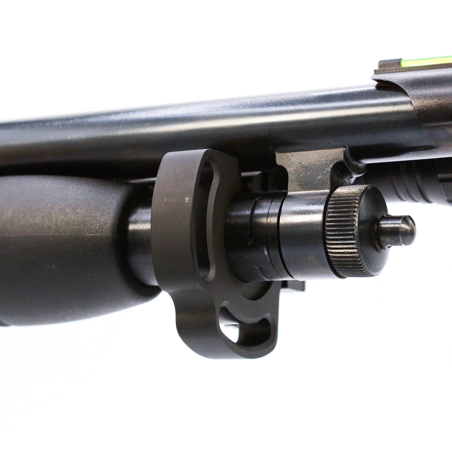 KOV TACTICAL MAGTUBE SOLUTION 3