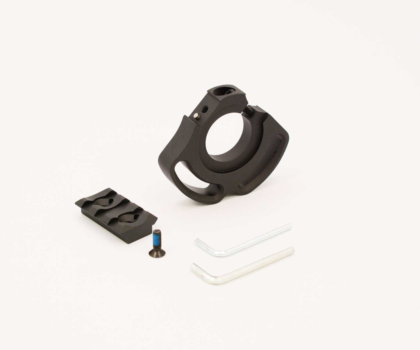 KOV TACTICAL MAGTUBE SOLUTION 3
