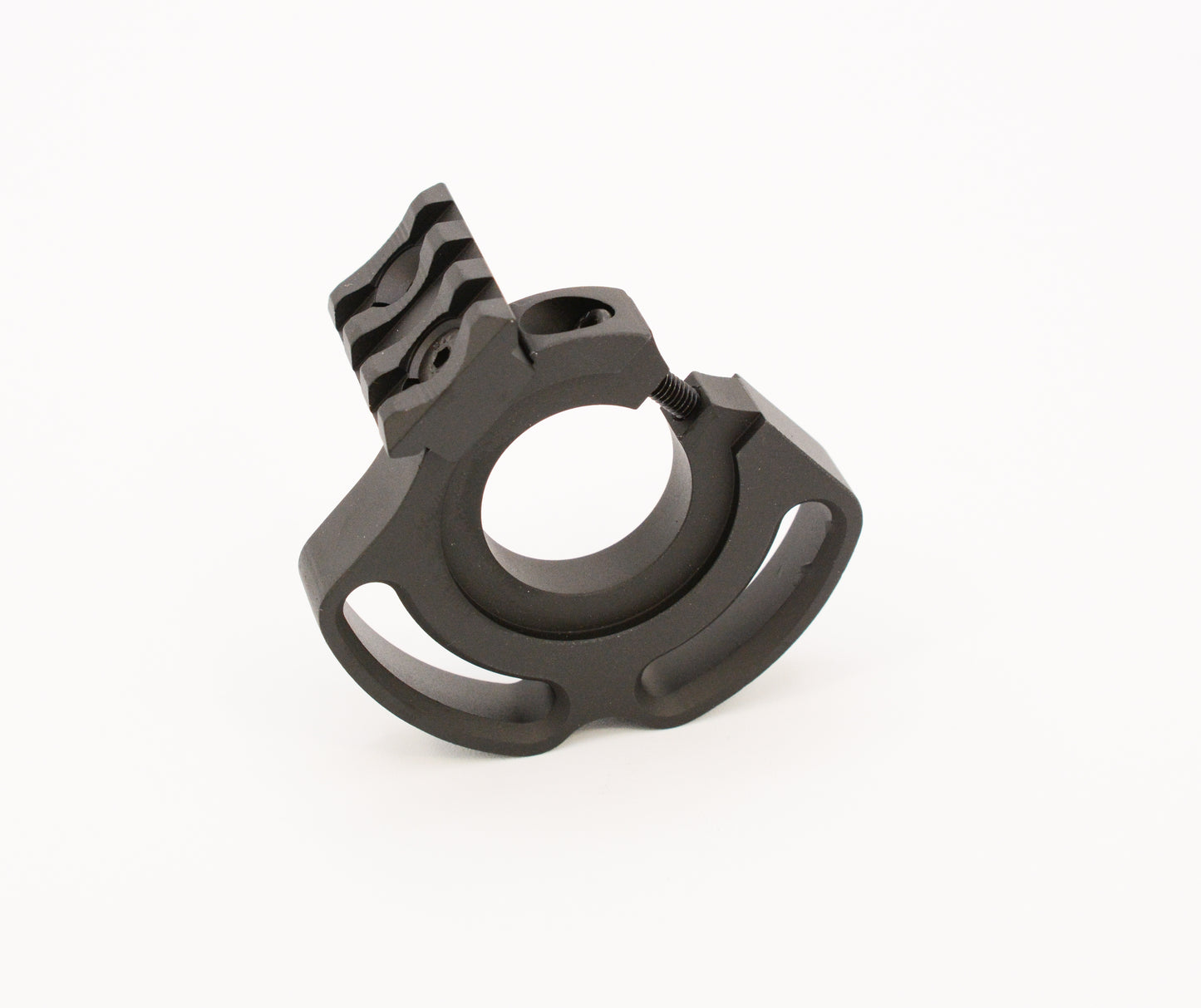 KOV TACTICAL MAGTUBE SOLUTION 3