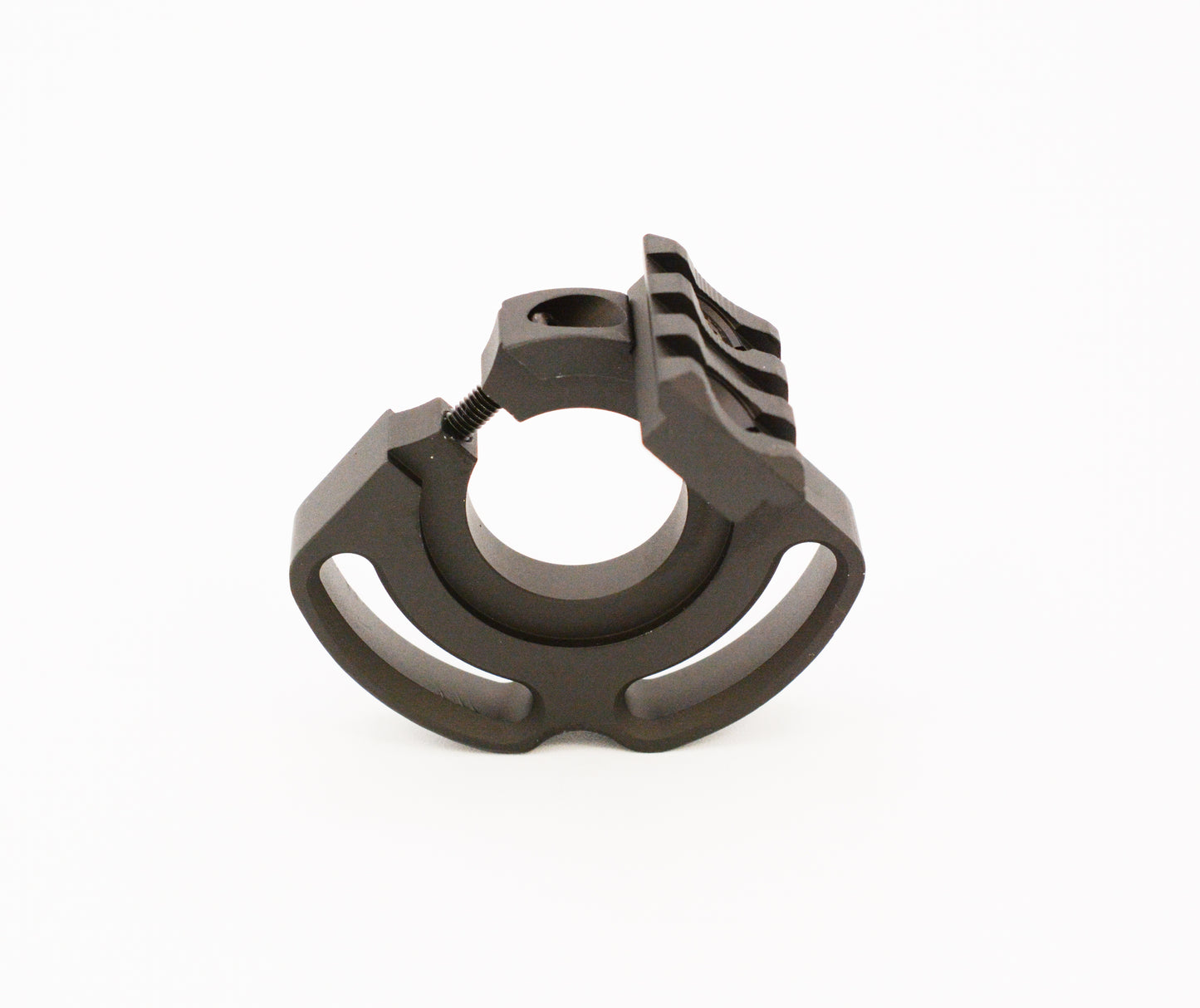 KOV TACTICAL MAGTUBE SOLUTION 3