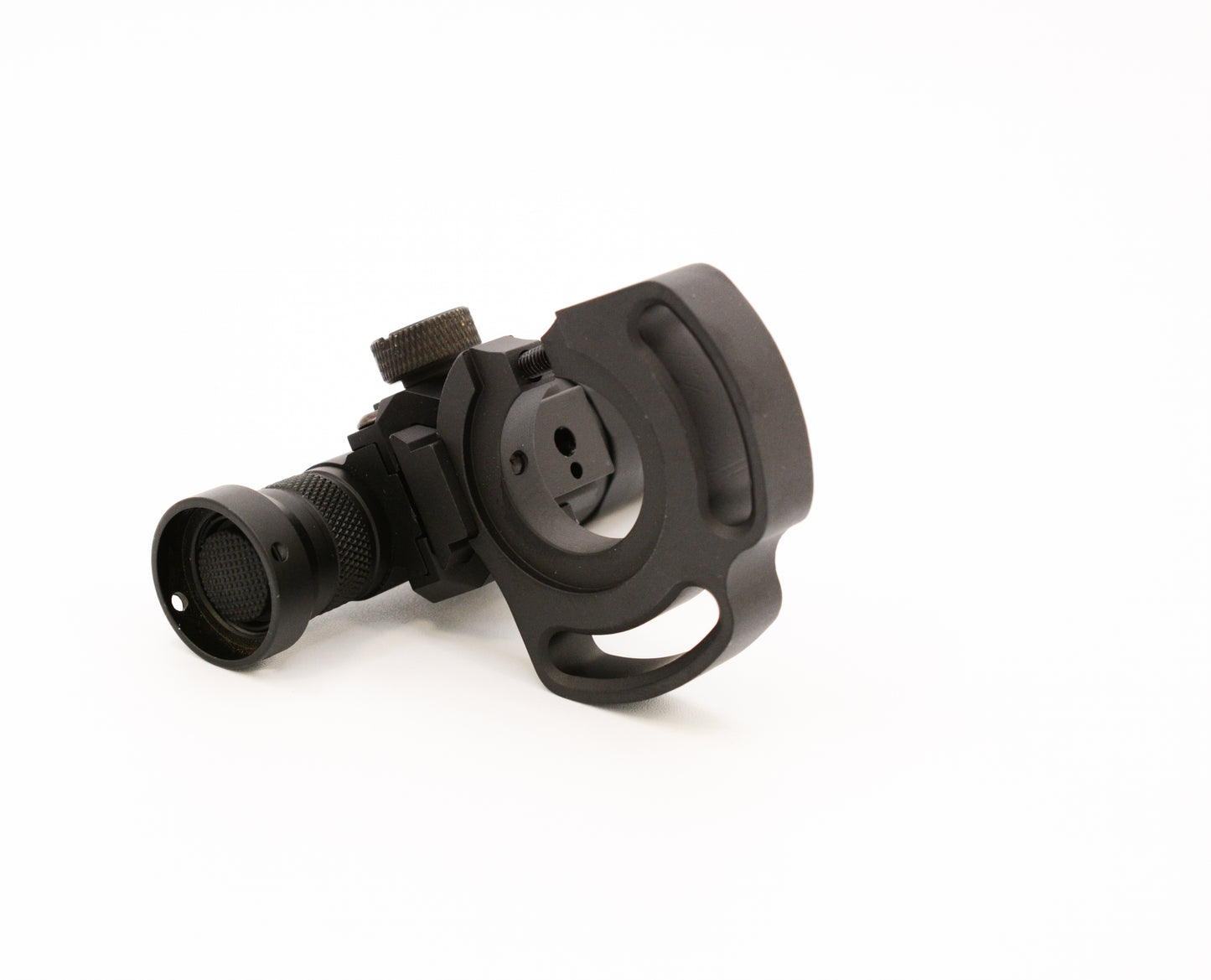 KOV TACTICAL MAGTUBE SOLUTION 3
