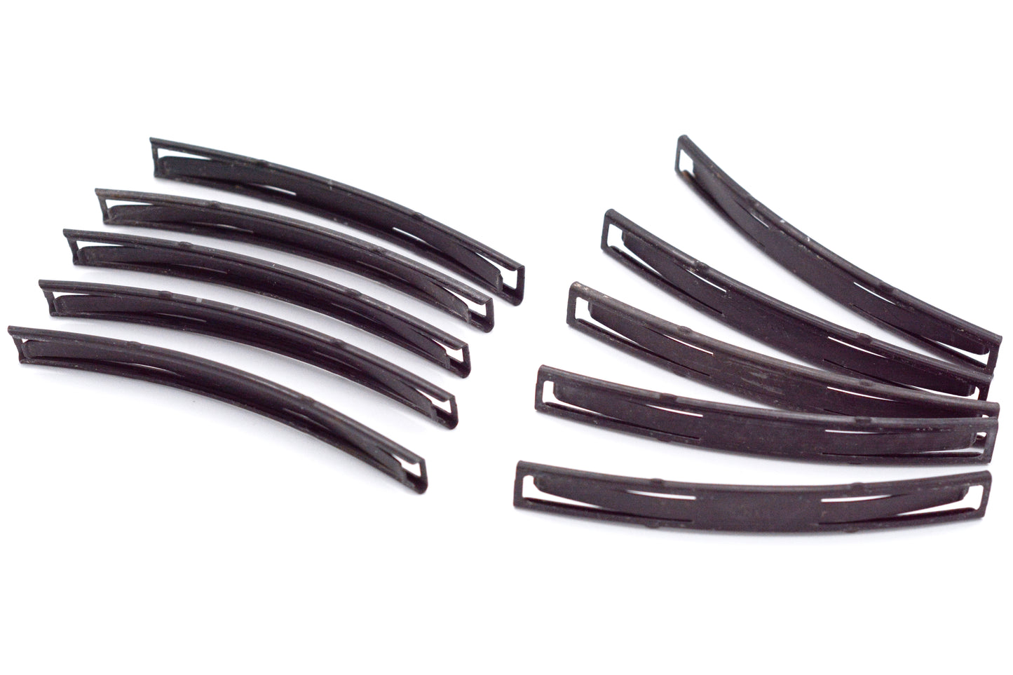 7.62 x 39 Stripper Clips Set of 10
