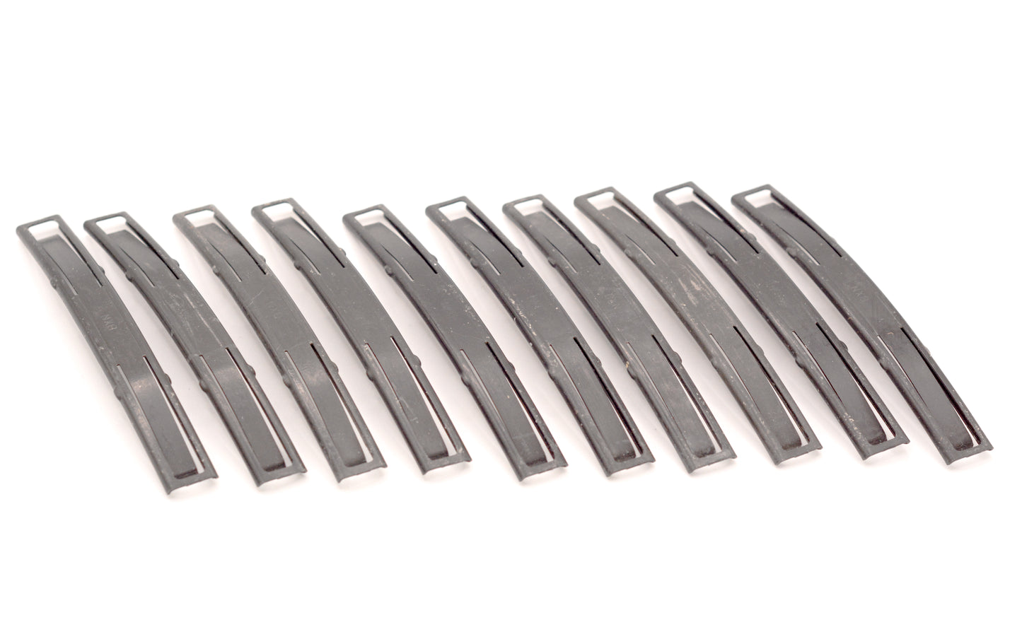 7.62 x 39 Stripper Clips Set of 10